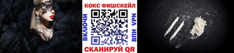 OMG tor  Холмск  Кокаин Эквадор 