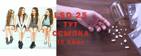 МДПВ Покров