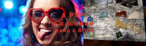 бошки Белокуриха