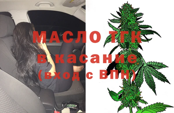 МДПВ Покров