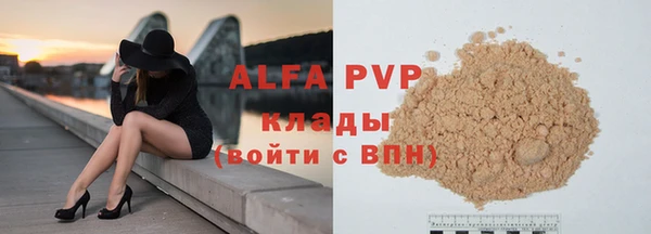бошки Белокуриха