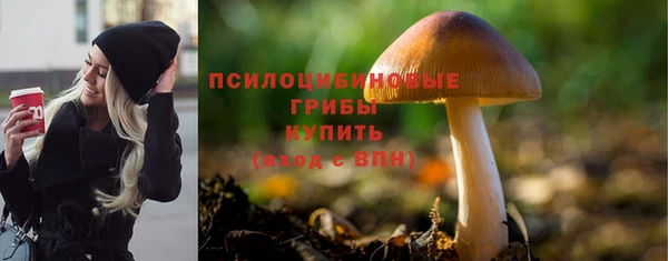 гашиш Беломорск