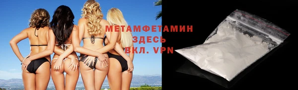 МДПВ Покров