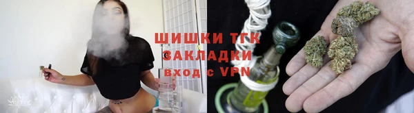МДПВ Покров