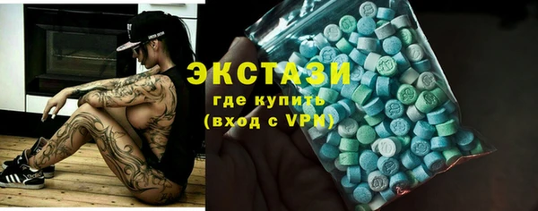 дурь Покачи